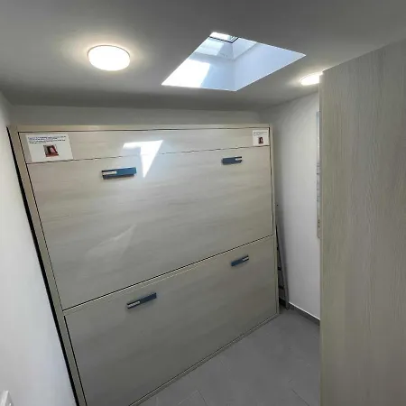 Bungalow 77 Playaflor By Infinity Summer Apartment Maspalomas (Gran Canaria)