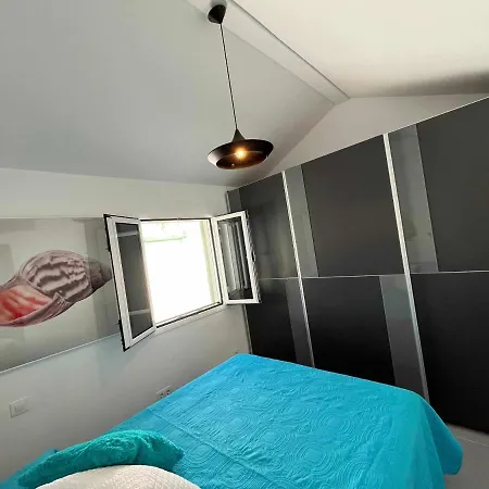 Bungalow 77 Playaflor By Infinity Summer
