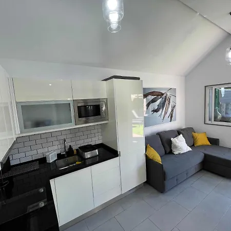 Apartment Bungalow 77 Playaflor By Infinity Summer